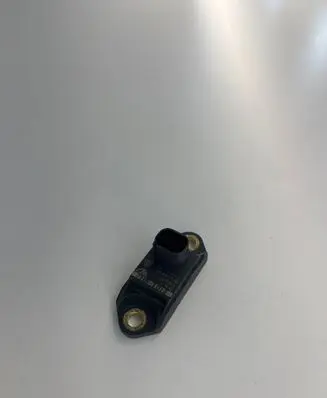 Porsche Panamera (970) Airbag deployment crash/impact sensor 97060611100