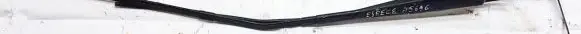 Renault Espace III Front wiper blade arm