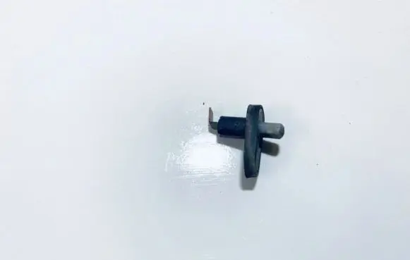Audi A3 S3 8L Front door sensor 