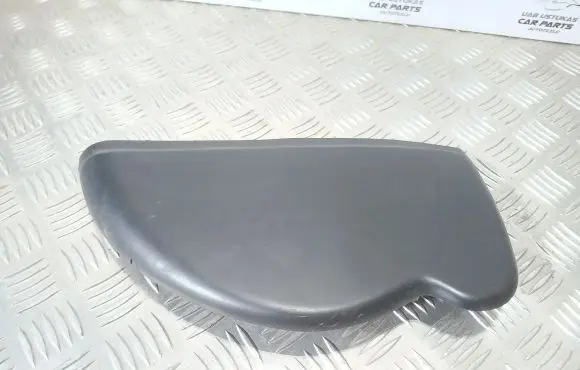 Volkswagen PASSAT B5.5 Dashboard side end trim 3B0858035