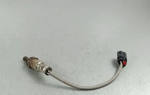Jeep Grand Cherokee WL Lambda probe sensor 68224424AA
