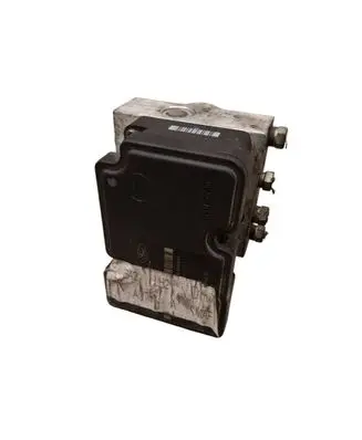 Ford Focus C-MAX ABS Pump 3M512M110CA 10020700304