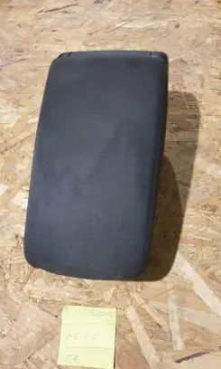 Audi A6 S6 C6 4F Armrest
