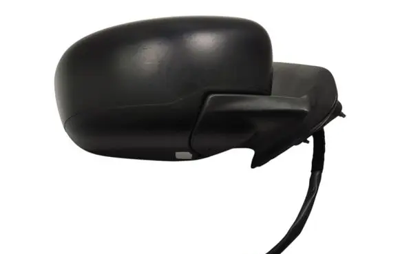 Nissan Navara D23 Front door electric wing mirror 