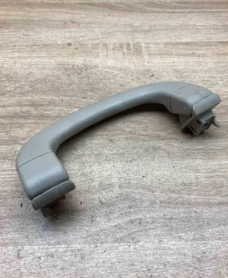 Alfa Romeo 159 Front interior roof grab handle C982 DX2