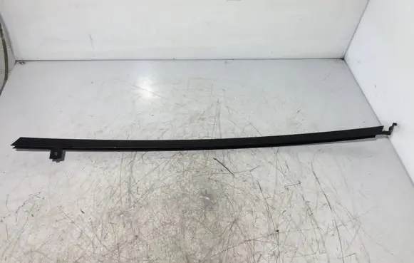 Ford Transit - Tourneo Connect Front door windshield rail DT11V22299AH