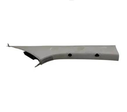 Volkswagen Transporter - Caravelle T5 (A) pillar trim 7H1867234H 100003 200435102