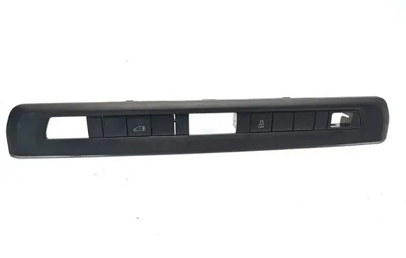 Toyota Proace Panel trim 9811141877