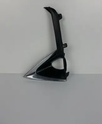 Lexus RX 450H Front bumper lower grill 5314148080