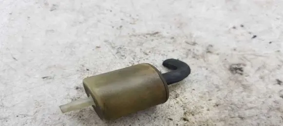 Honda Accord other engine part NOCODE