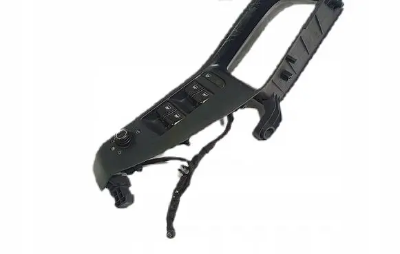Audi Q5 SQ5 Electric window control switch 8K0959565C
