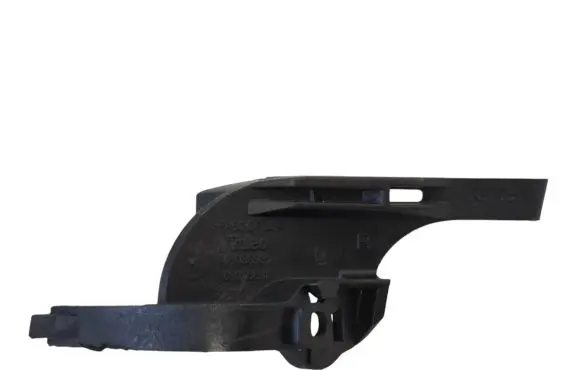 Audi A6 S6 C6 4F Tail light part 89036931 89038811