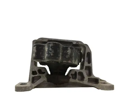 Ford Focus Engine mount bracket CV616F012EB 140152350T2