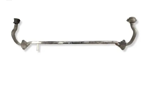 Volkswagen Multivan T5 Rear anti-roll bar/sway bar 