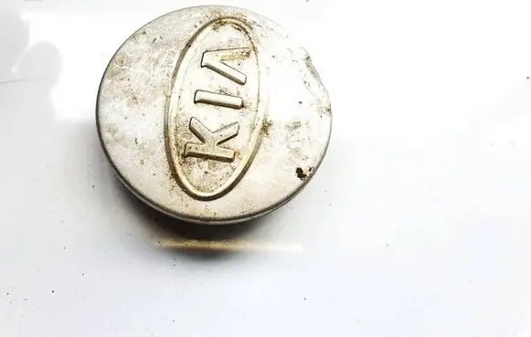 KIA Ceed Original wheel cap 529602f000