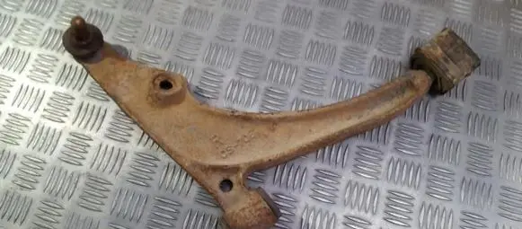 Suzuki Baleno EG Front lower control arm/wishbone cs709 cs-709