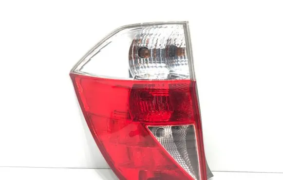 Honda FR-V Rear/tail lights