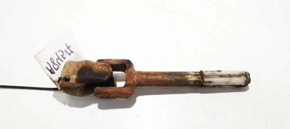 Fiat Croma Steering column universal joint