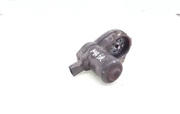 Audi A8 S8 D4 4H Hand brake/parking brake motor 32337647