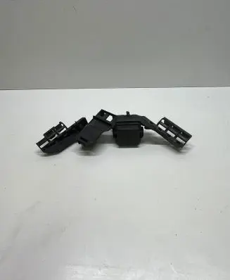Audi A6 S6 C8 4K Other engine bay part 4K0907285B