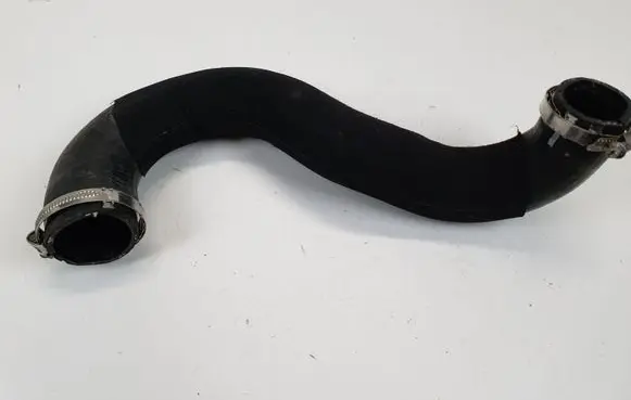 Audi A5 8T 8F Intercooler hose/pipe 8K0145738AF