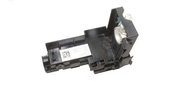 Volvo XC40 Positive wiring loom 32265761