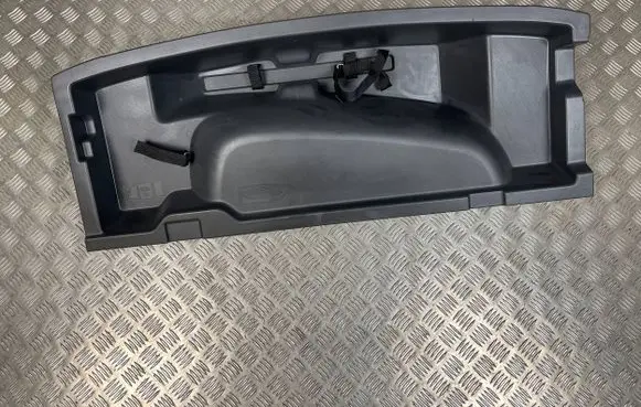 Hyundai Ioniq Other trunk/boot trim element 85750G2500 85750-G2500