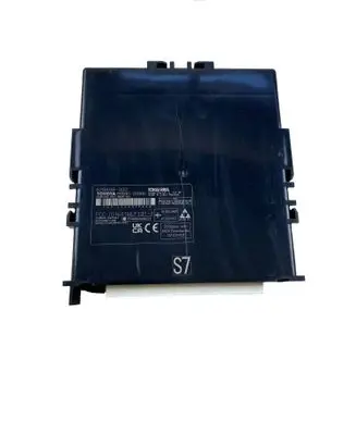 Toyota Corolla E210 E21 Other control units/modules 8999002B80