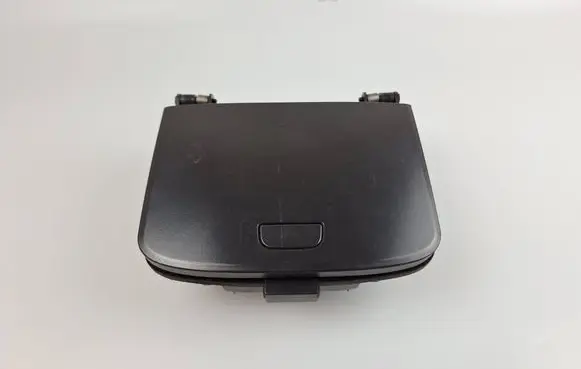 Chevrolet Captiva Other interior part 