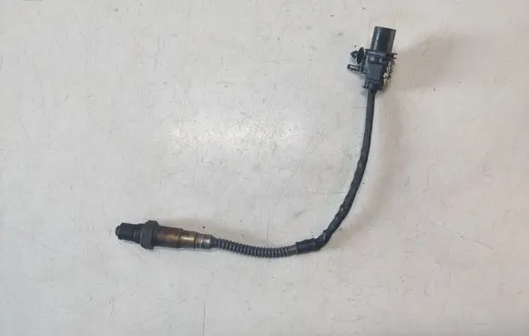Volvo S60 Lambda probe sensor 30751138