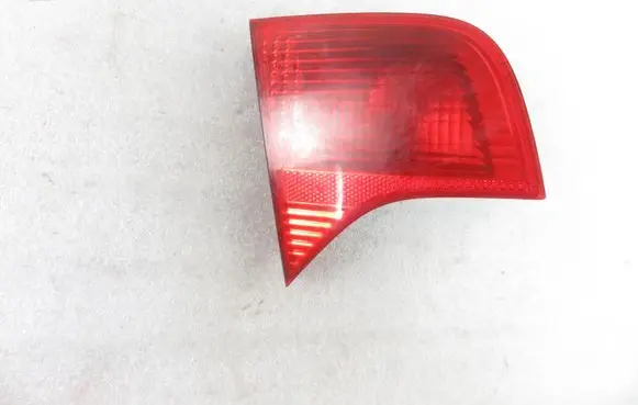 Audi A4 S4 B7 8E 8H Rear/tail lights 8E5945093A