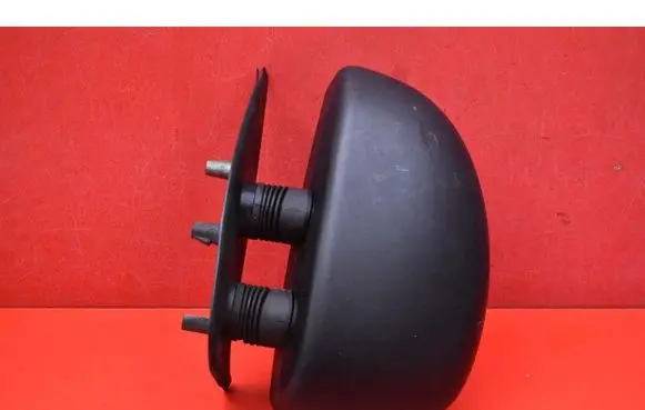 Fiat Ducato Front door electric wing mirror 0157143