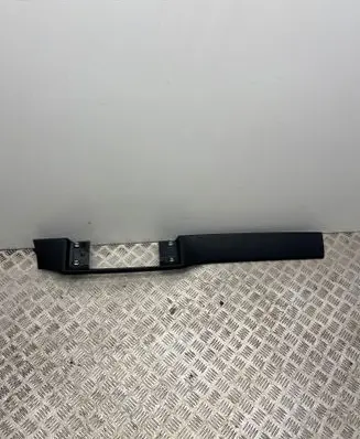 Tesla Model X Other dashboard part 156299701F