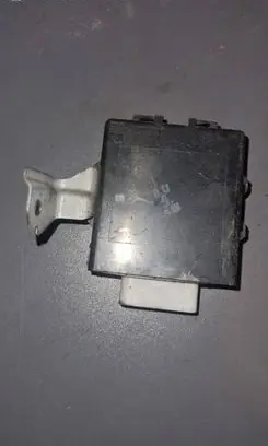 Lexus IS 200-300 Other control units/modules 8597053010 0515003390