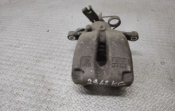 Volkswagen Phaeton Rear brake caliper