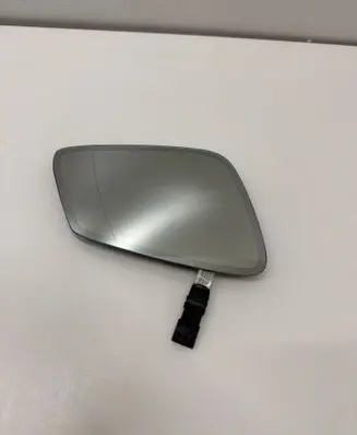 BMW 6 F12 F13 Wing mirror glass 