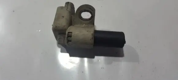 Citroen C5 Camshaft position sensor 9628559980