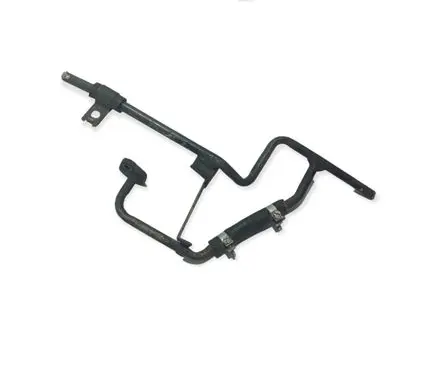Coolant pipe/hose