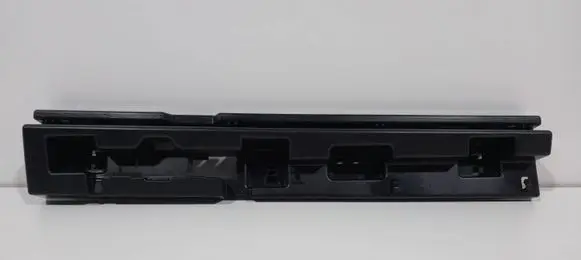 BMW 2 F45 Sill supporting ledge 51777301942