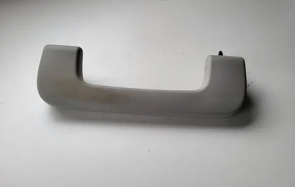 Seat Exeo (3R) Front interior roof grab handle