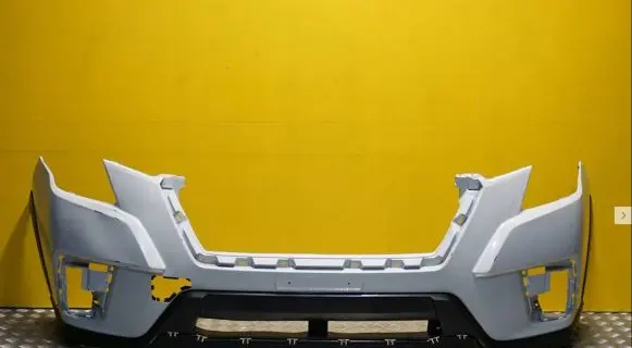 Subaru Forester SK Front bumper 57704SJ020