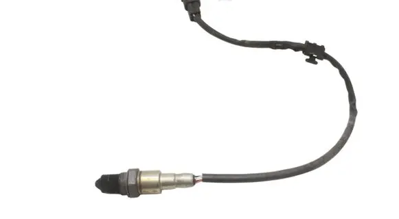 Land Rover Discovery Sport Lambda probe sensor GJ329D375AB