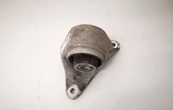 Tesla Model S Engine mount bracket 11208