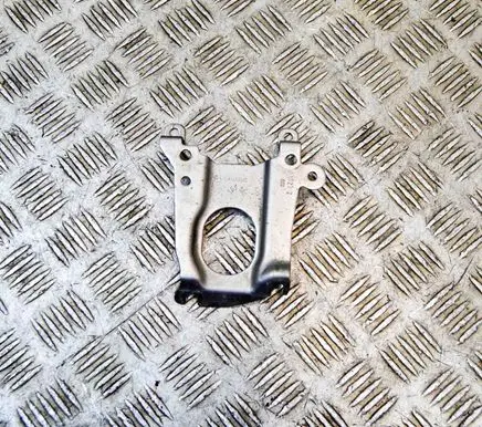Mercedes-Benz E W238 Radiator support slam panel bracket A6541410040