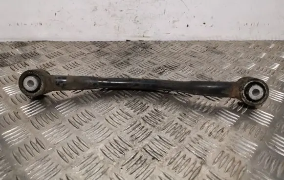 Jeep Grand Cherokee Other rear suspension part 