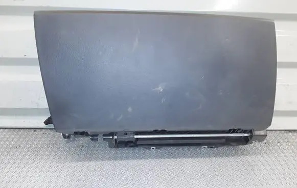 BMW 7 E65 E66 Glove box 7027427 72758410