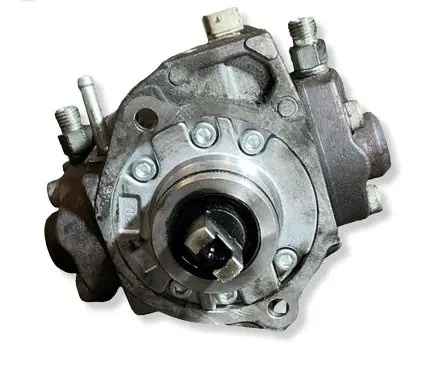 Mitsubishi Outlander Fuel injection high pressure pump 1460A043 294000099