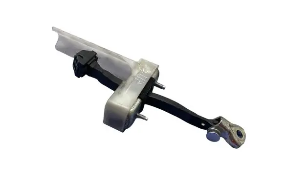 Lexus RX 450H Rear door check strap stopper