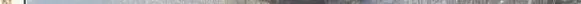 Citroen C8 Rear door trim (molding)