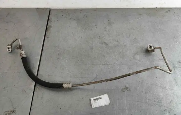 Maserati Quattroporte Air conditioning (A/C) pipe/hose 67306400